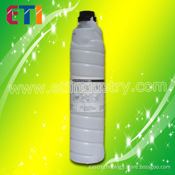 Compatible Toner Cartridge Aficio 340/ 350/ 450 for Ricoh Toner 3200d